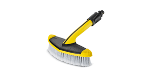 Kärcher: WB 60 Soft surface wash brush