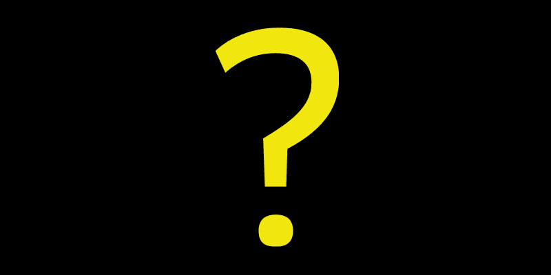 Wechselakku FAQs