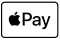 Apple Pay