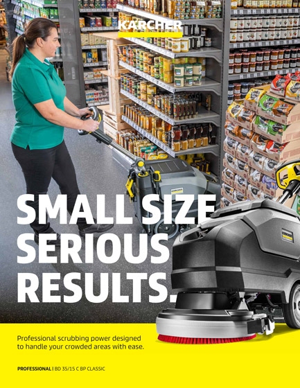 Product Brochure