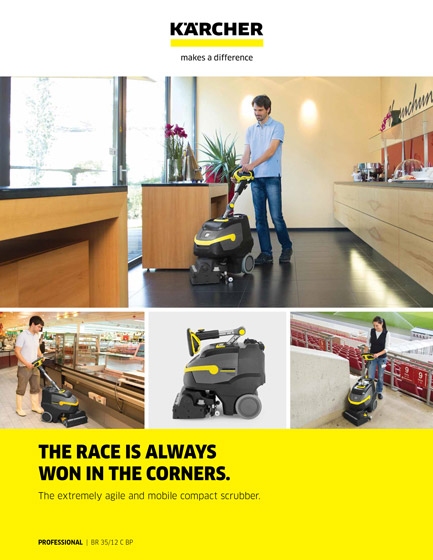 Product Brochure