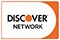 Discover