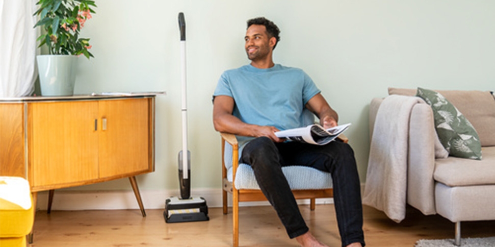 Home & Garden FAQs
