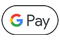 Google Pay