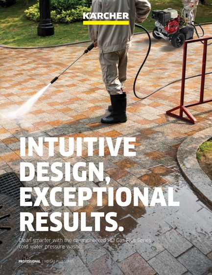 Product Brochure