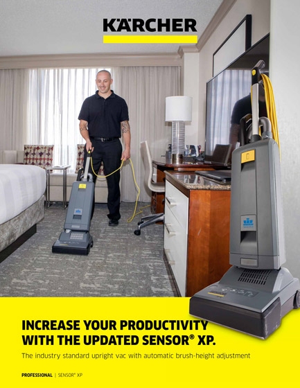 Product Brochure