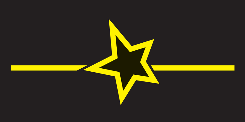 Better Cleaning Results Better Cleaning Results icon with a star in the center.
