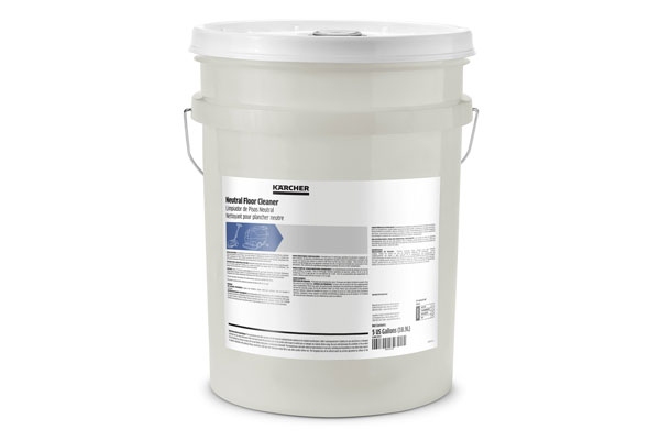 Detergents