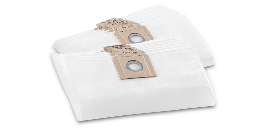FLEECE FILTER BAGS FLEECE FILTER BAGS