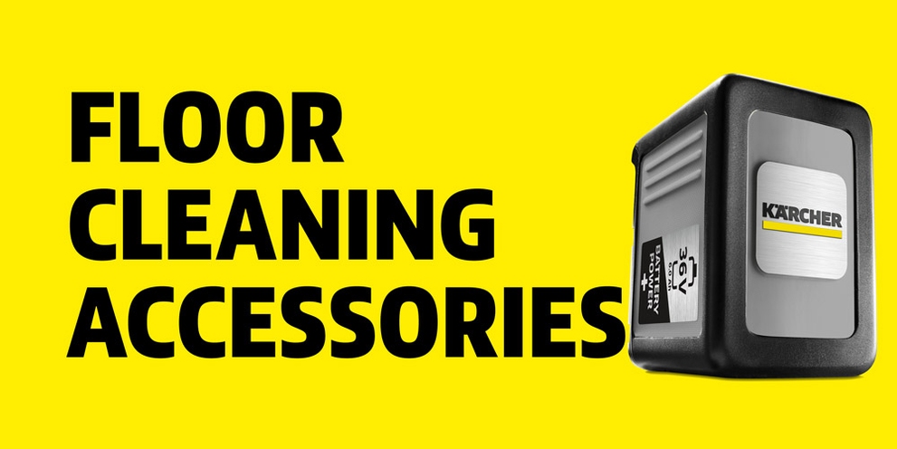 An illustration of a battery for floor cleaning equipment.