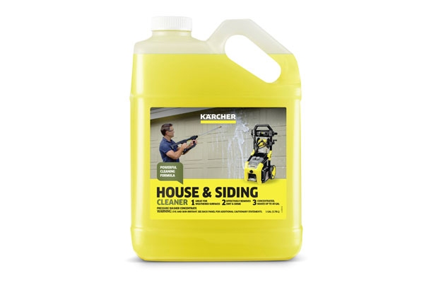 Detergents