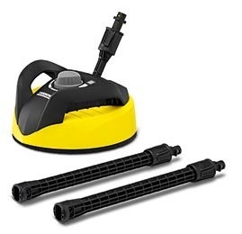 Kärcher T300 Surface Cleaner
