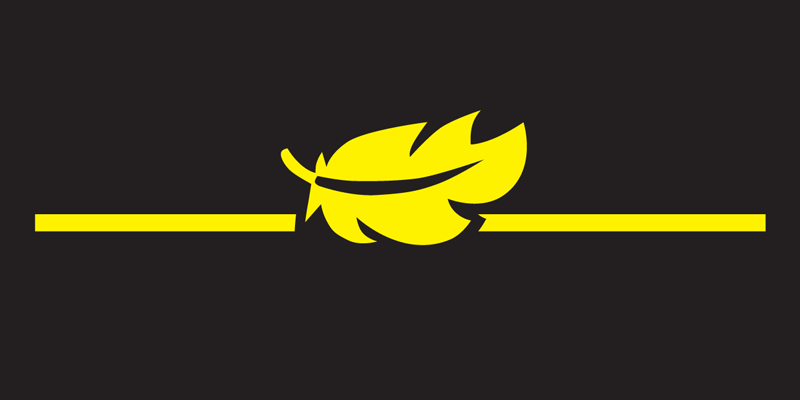 Protect Delicate Surfaces Protect Delicate Surfaces icon with a feather.