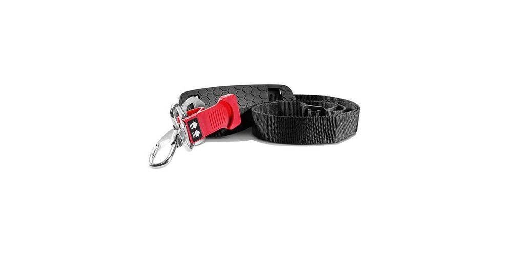 Kärcher: Shoulder belt