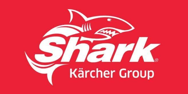Shark Kärcher Group archived documents Shark Kärcher Group logo