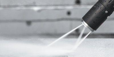 water jetting tools and accessories water jetting nozzle spraying water