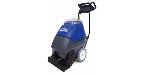 Windsor Admiral Carpet Extractor product photo of the Windsor Admiral carpet extractor