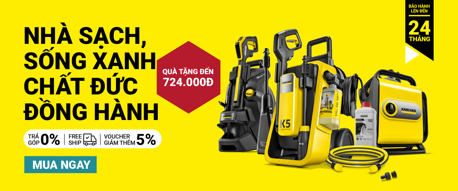 medium Thiet ke chua co ten 28