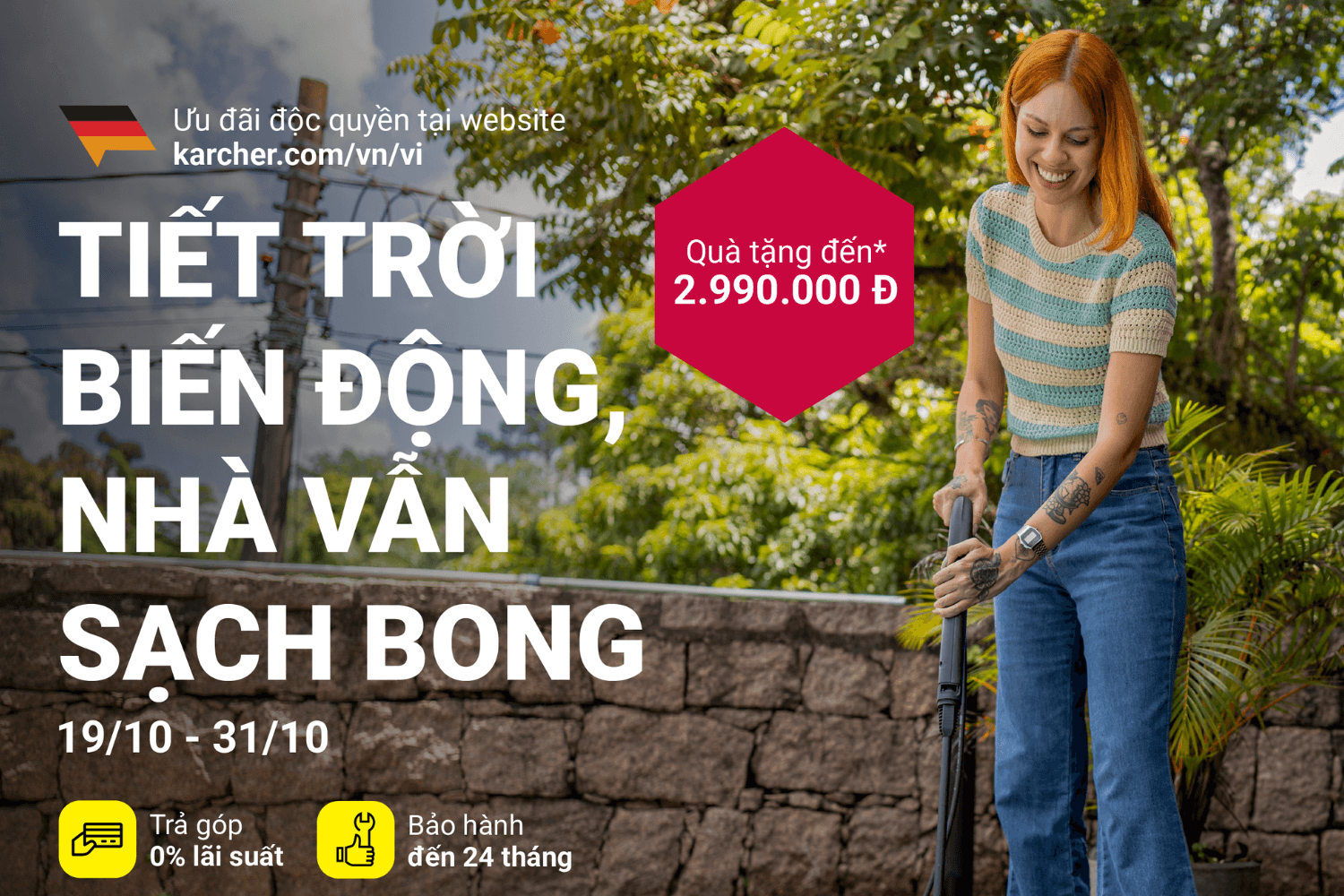 medium Thiet ke chua co ten 44