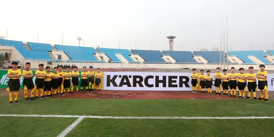 AFC 4
