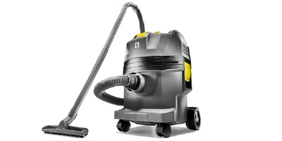 wet and dry vacuum cleaners
