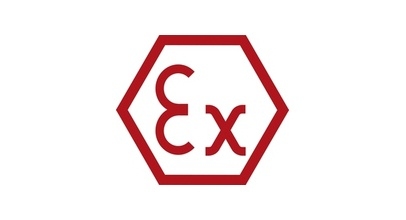 ATEX ATEX