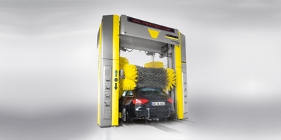 Autohaus Graf