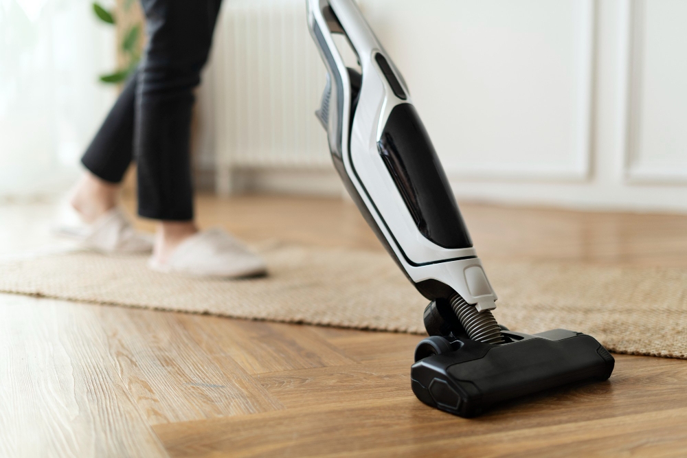 bảo dưỡng các loại sàn gỗ,đá
