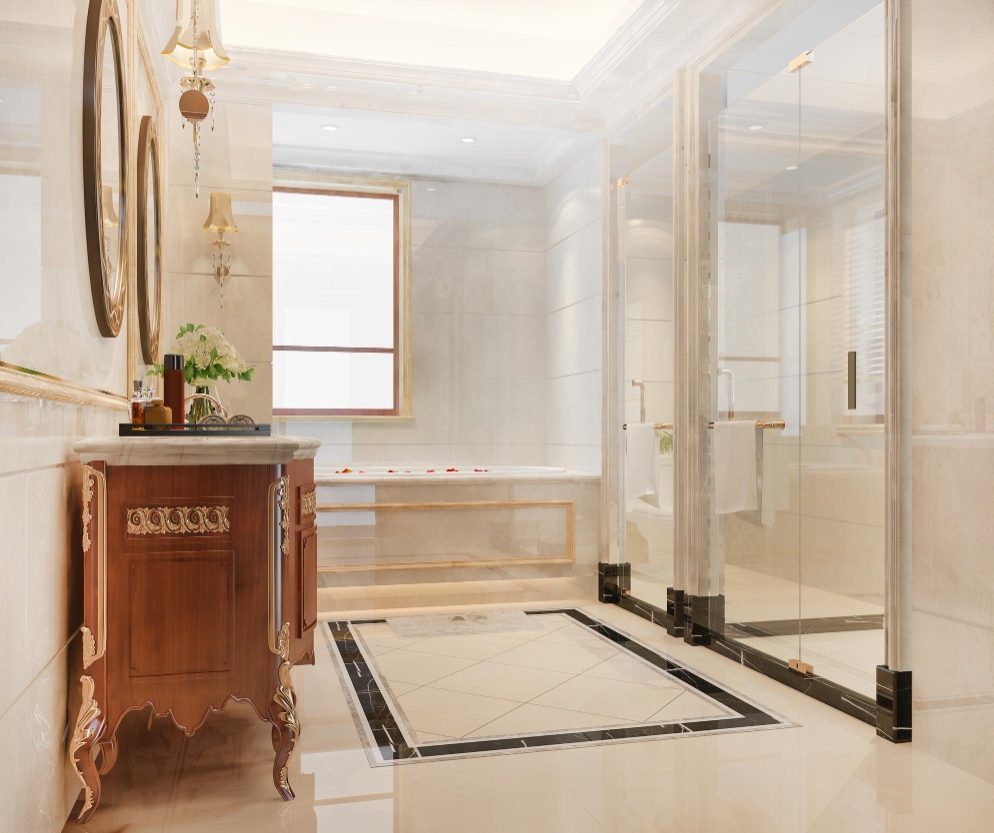 bảo dưỡng các loại sàn gỗ,đá bảo dưỡng các loại sàn gỗ,đá