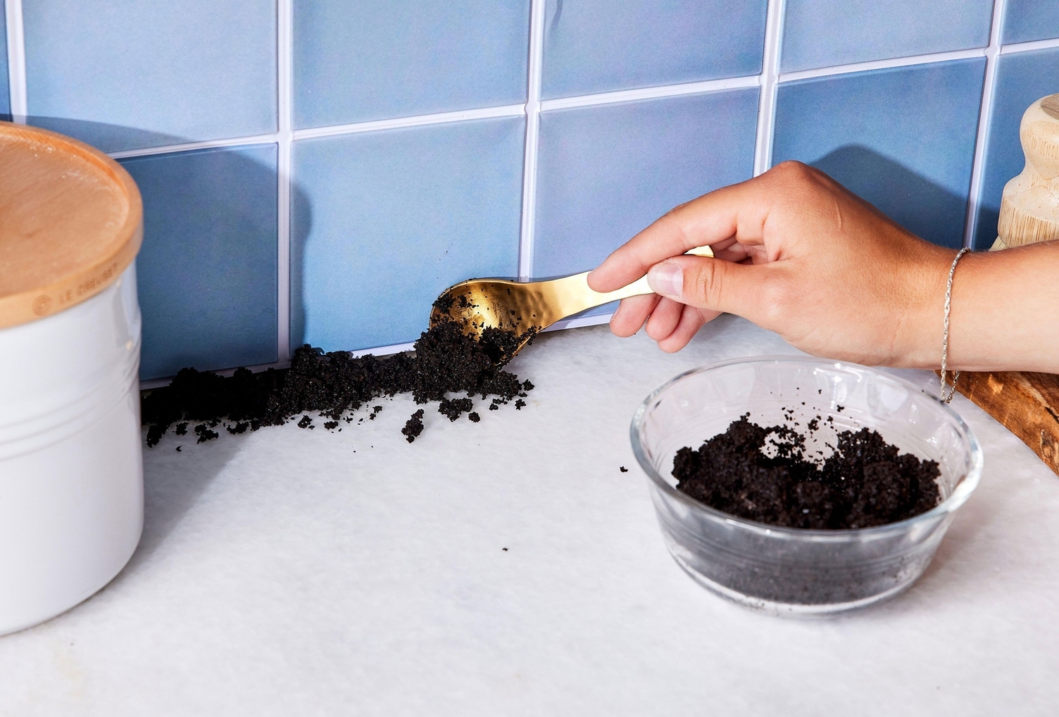 cách đuổi kiến ra khỏi nhà cách đuổi kiến ra khỏi nhà