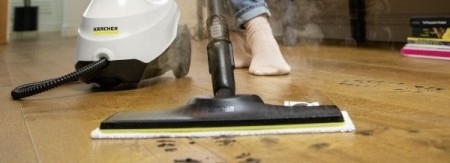 cách tẩy keo 502