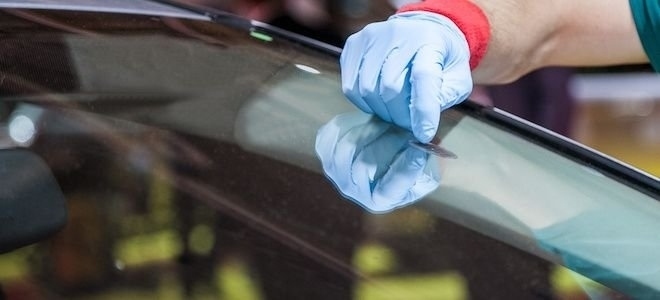 cách tẩy keo 502