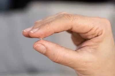 cách tẩy keo 502