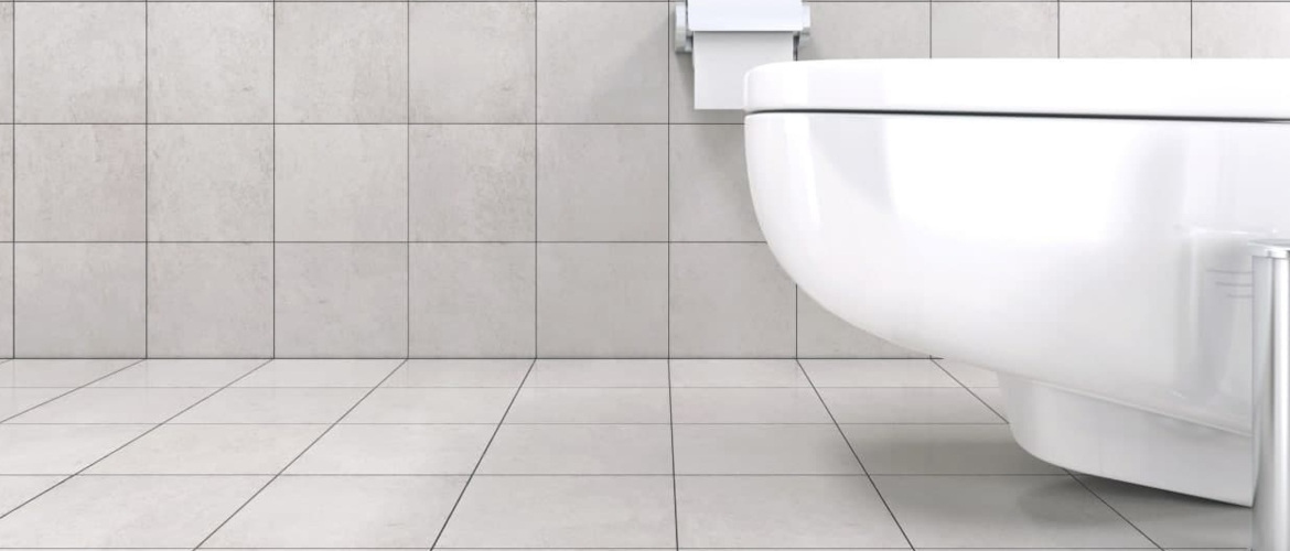 cách tẩy trắng gạch nhà vệ sinh cách tẩy trắng gạch nhà vệ sinh