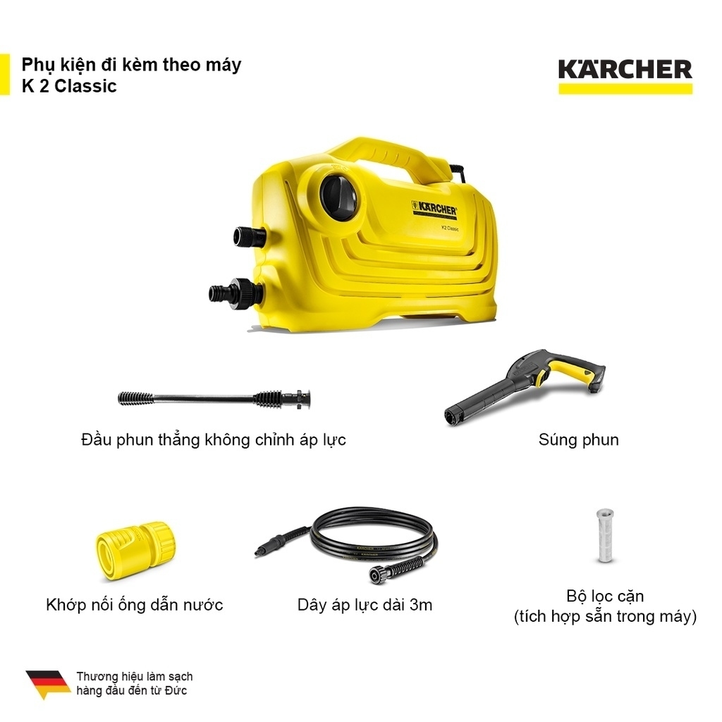 cách vệ sinh máy lạnh