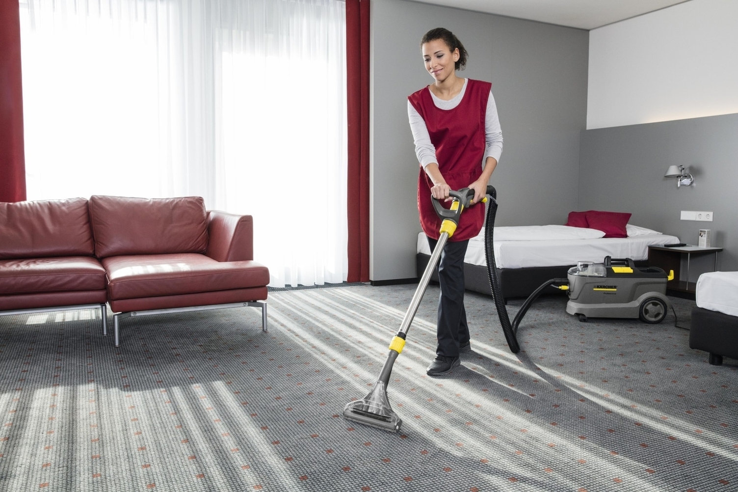 cách vệ sinh thảm văn phòng cách vệ sinh thảm văn phòng