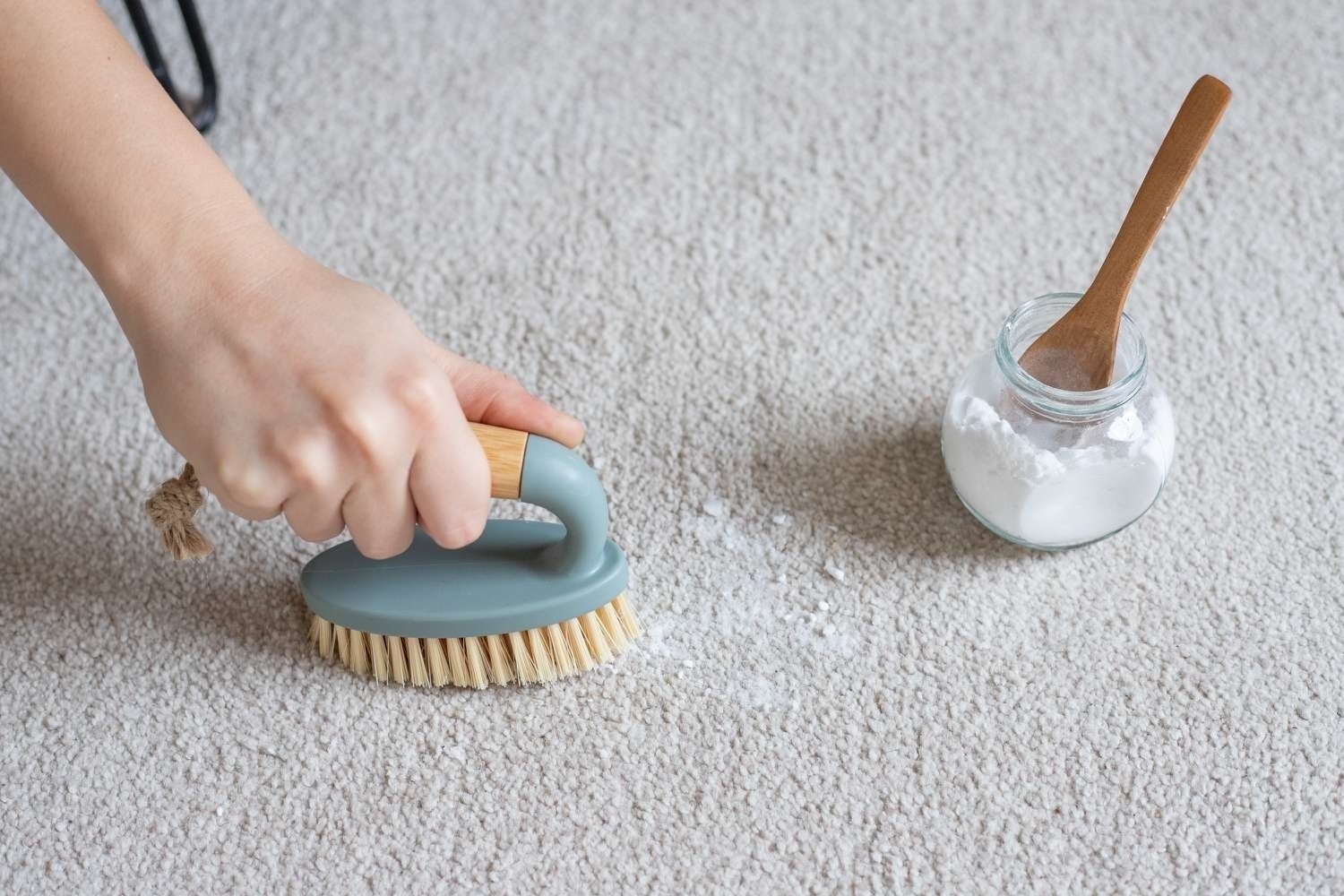 cách vệ sinh thảm văn phòng cách vệ sinh thảm văn phòng