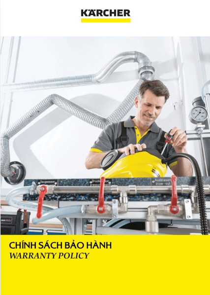 Chinh sach bao hanh Chinh sach bao hanh