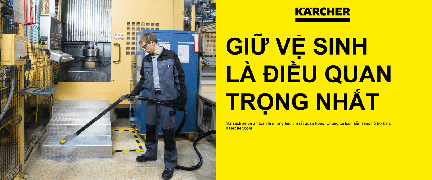 cleaning with professional steam cleaner 2 cleaning with professional steam cleaner 2