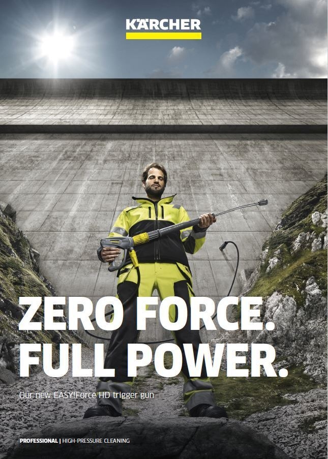Easy_Force_Brochure_Cover