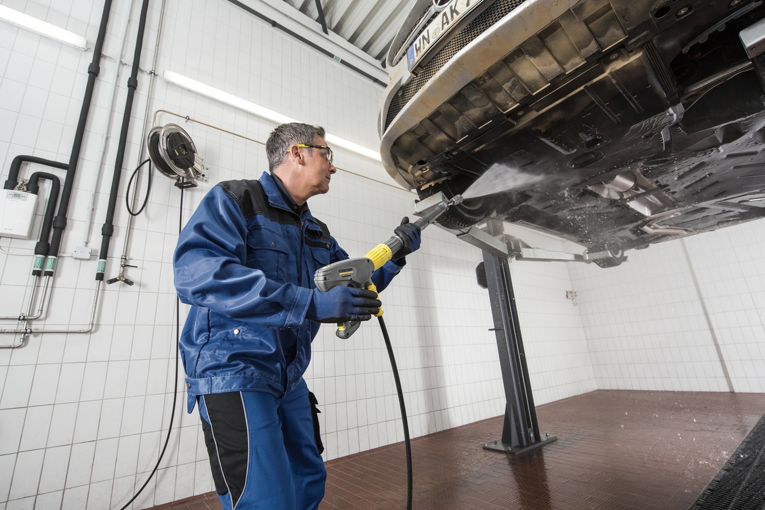 easyforce_automotive_car_wash