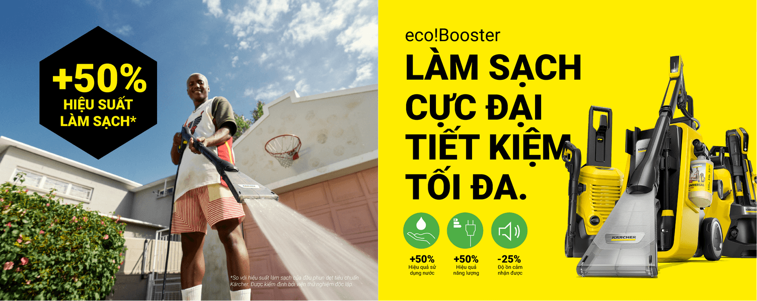 medium eco