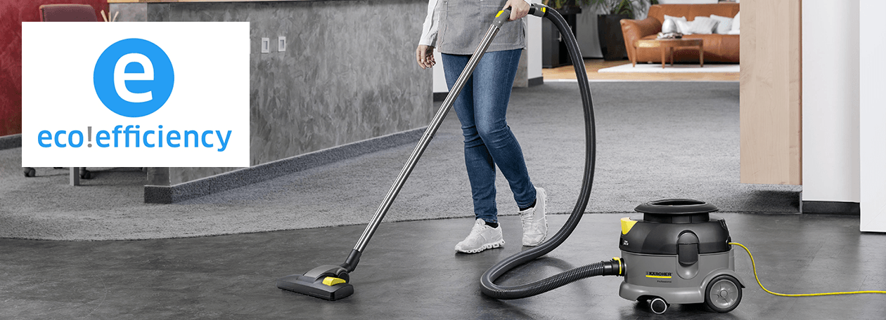 eco!efficiency dry vacuum cleaners eco!efficiency dry vacuum cleaners