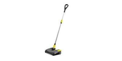 electric_brooms