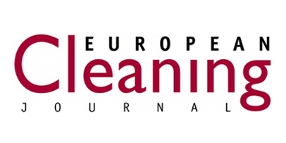 European Cleaning Journal