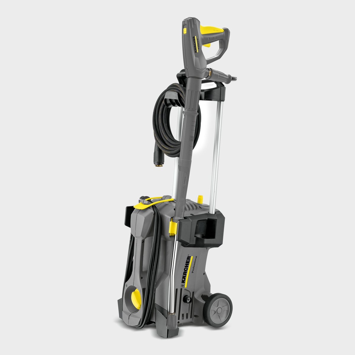 Máy xịt rửa cao áp công nghiệp HD 5/11 P