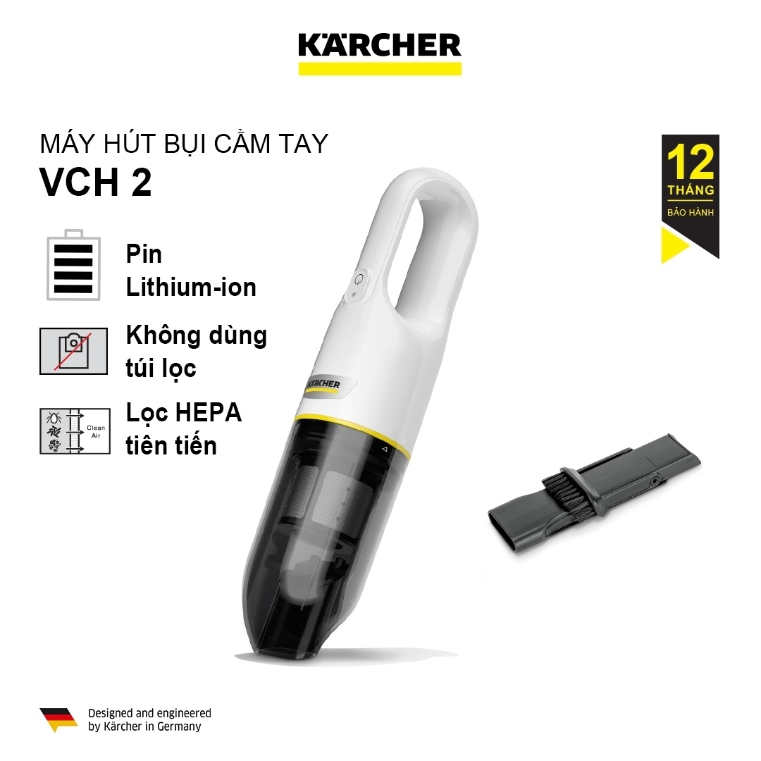 khử mùi xe ô tô khử mùi xe ô tô
