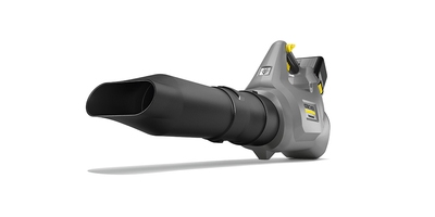 leaf_blowers