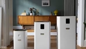 máy lọc không khí có tác dụng gì máy lọc không khí có tác dụng gì