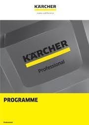 pro program